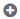Schermafbeelding: Kiest u een percentage, geef dan het algemene percentage op. Een afwijkend percentage per stoornis…
