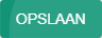 Schermafbeelding: Klik op opslaan.