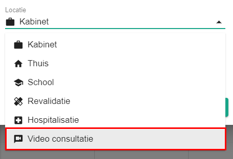 mceclip0.png
