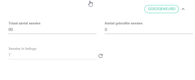 mceclip0.png