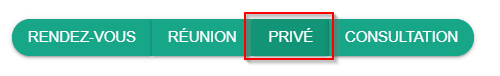 mceclip2.png