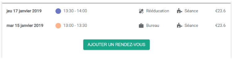 mceclip1.png