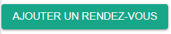 mceclip2.png