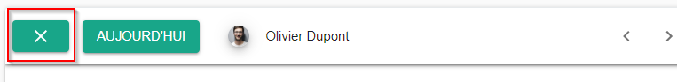 mceclip3.png