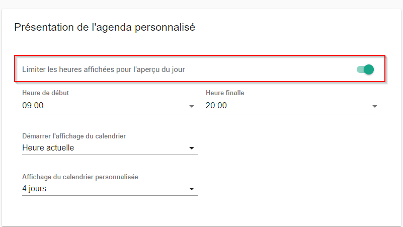 mceclip2.png