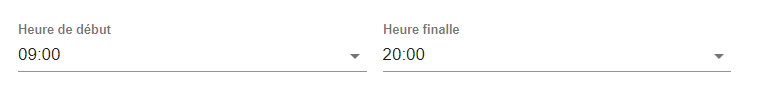 mceclip3.png