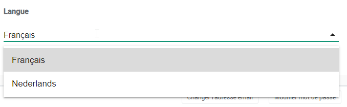 mceclip1.png