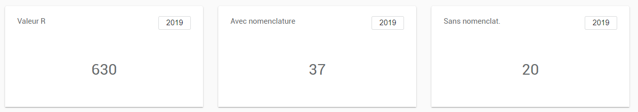 mceclip1.png