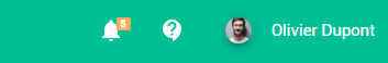 mceclip0.png