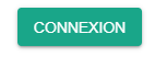 mceclip2.png