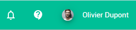 mceclip0.png