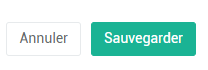 mceclip5.png
