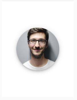 mceclip0.png