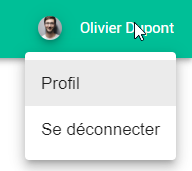 mceclip1.png