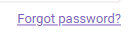 mceclip0.png