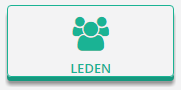 Bildschirmfoto: Klicken Sie auf die Schaltfläche leden (Mitglieder).