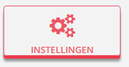 Bildschirmfoto: Klicken Sie auf die Schaltfläche instellingen (Einstellungen).