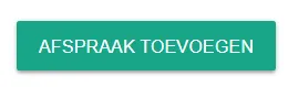 Schermafbeelding: Met de knop afspraak toevoegen maakt u meteen een nieuwe afspraak.