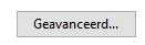 Schermafbeelding: Klik op Geavanceerd.