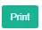 Schermafbeelding: Klik op Print.