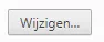 Schermafbeelding: Klik bij Bestemming op Wijzigen om de matrixprinter te kiezen.