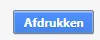 Schermafbeelding: Klik op Afdrukken.