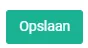 Schermafbeelding: Klik op Opslaan om het getuigschrift te valideren.