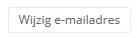 Schermafbeelding: Klik bij inloggegevens op de knop wijzig e-mailadres.