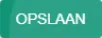 Schermafbeelding: Klik op opslaan.