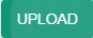 Schermafbeelding: Klik op de knop upload.