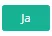 Schermafbeelding: Klik op de knop ja.