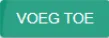 Schermafbeelding: Klik op de knop voeg toe.