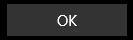 Capture d’écran : Cliquez sur OK.