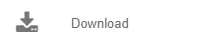 Screenshot: Click Download.