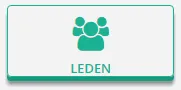 Bildschirmfoto: Klicken Sie auf die Schaltfläche leden (Mitglieder).