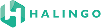 Halingo Support